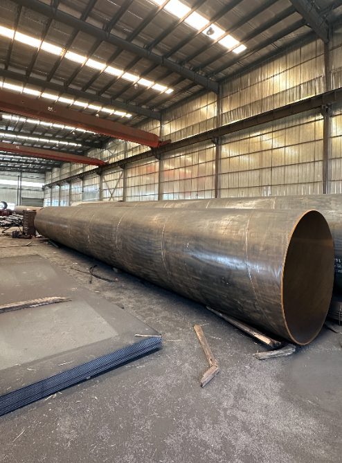 河南山东聊城 钢材 型材 板材 喷漆喷砂厂家